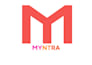 do professional canva logo and thumbnail design